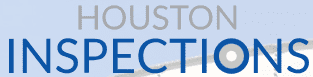 Houston Inspections logo
