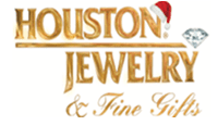 Houston Jewelry logo
