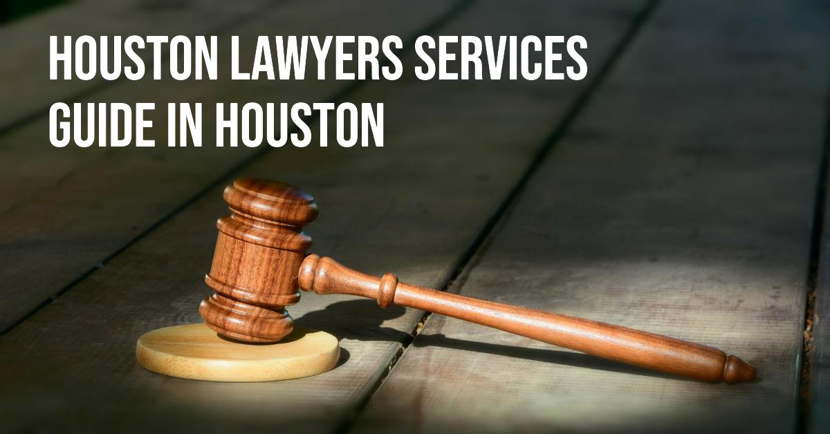 Lawyers