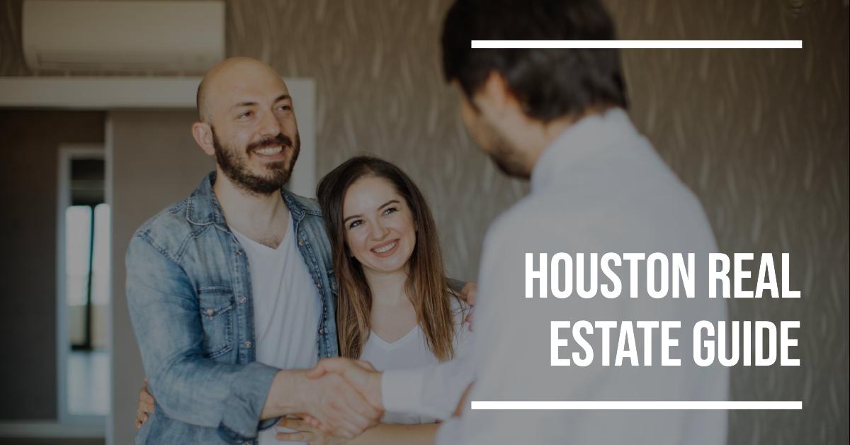 Real Estate And Property Services