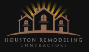 Houston Remodeling Contractors logo