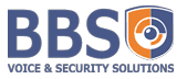 Houston Security Cameras Installers logo