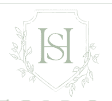 Houston Soirée logo