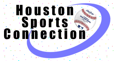 Houston Sports Connection logo