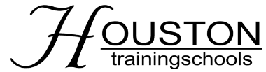 Houston Training Schools logo