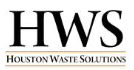 Houston Waste Solutions – FCC Environmental logo