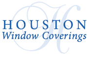 Houston Window Coverings logo