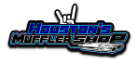 Houston’s Muffler Shop logo