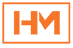 Hyperlinks Media logo