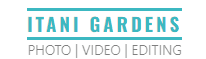 IG Media Production & Planning logo