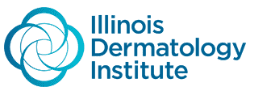 Illinois Dermatology Institute – Chicago Loop Office logo