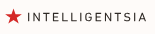 Intelligentsia Coffee Millennium Park Coffeebar logo