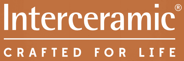 Interceramic Tile & Stone Gallery logo