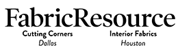 Interior Fabrics Houston logo