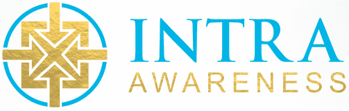 IntraAwareness Coaching logo