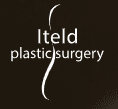 Iteld Plastic Surgery logo