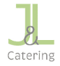 J & L Catering logo