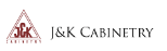 J&K Cabinetry Houston logo