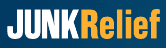 JUNK Relief logo