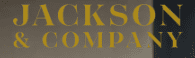Jackson & Company logo