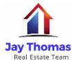 Jay Thomas Real Estate Team logo