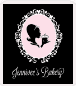 Jennivee’s Bakery logo