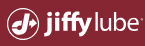 Jiffy Lube logo