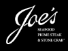 Joe’s Seafood, Prime Steak & Stone Crab logo