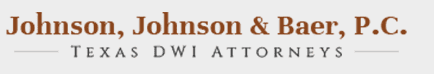 Johnson, Johnson & Baer, P.C. logo