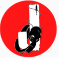 Jungle AE Recording Studio logo