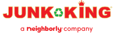 Junk King Chicago Downtown logo