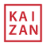 KAI ZAN logo