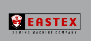 KELLS/Eastex Sewing Machine Co logo