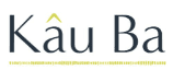 Gri Shi logo
