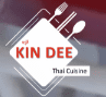 Kin Dee logo