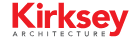 Kirksey Architecture logo