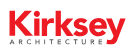 Kirksey Architecture logo