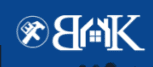 Kitchen & Bathroom Remodel logo
