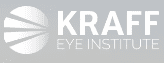 Kraff Eye Institute logo