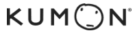 Kumon Math and Reading Center of Houston – West University logo