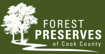 Camp Bullfrog Lake logo