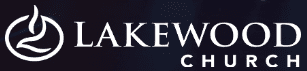 Lakewood Church logo