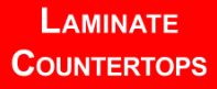 Laminate Countertops Inc logo