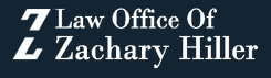 Law Office of Zachary Hiller logo