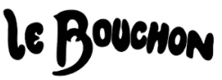 Le Bouchon logo