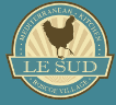 Le Sud Mediterranean Kitchen logo