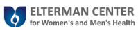 Lev Elterman, MD logo