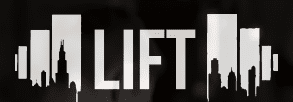 Lift Chicago logo