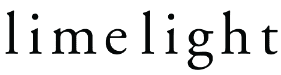 Limelight Catering logo