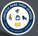 Lincoln Park High School logo